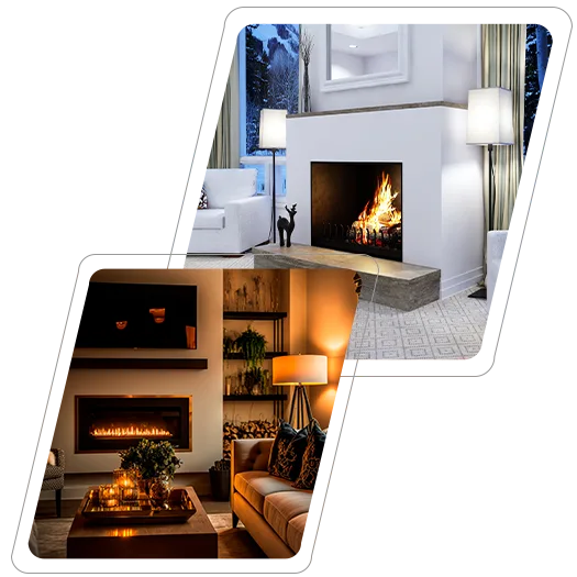 Remove Chimney Odor in Westchester, IL