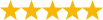 chimney cleaning and construction experts in Westchester, Illinois