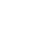 Professional Chimney Flue Installation in Westchester, Illinois