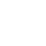 Expert Chimney Caps Installation in Westchester, IL