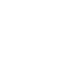 Reliable Chimney Flashing Installation in Westchester, IL