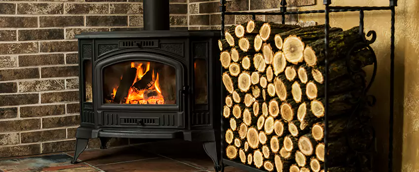 Drolet Fireplaces in Westchester, Illinois