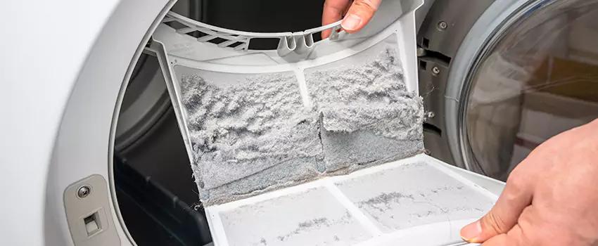 Best Dryer Lint Removal Company in Westchester, Illinois