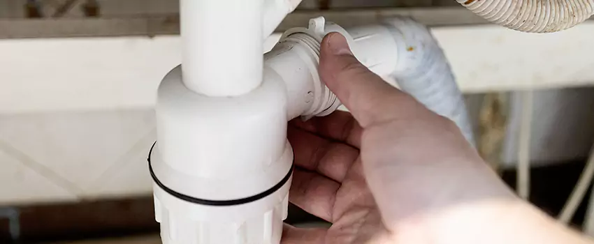 Dryer Duct Cleaning in Westchester, Illinois