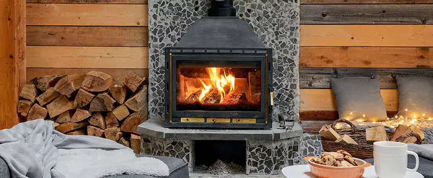 Fireplace Renovation Service in Westchester, IL
