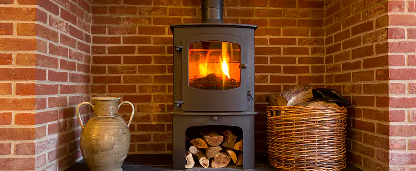 Specifications of Jøtul Fireplace and Inserts in Westchester, Illinois