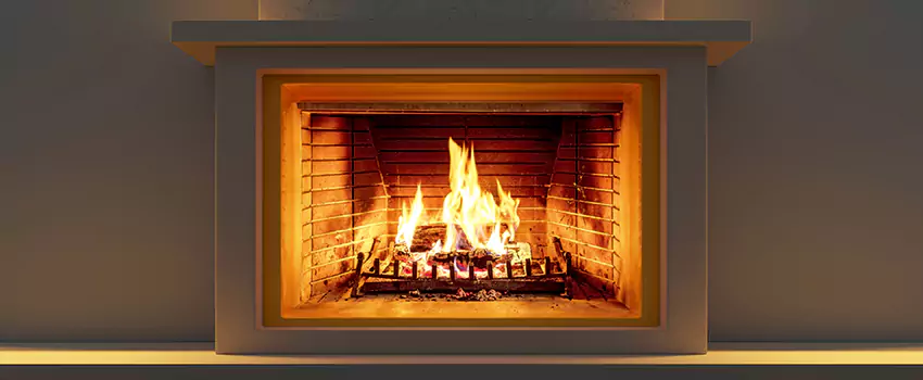 Majestic Campfire Gas Log Set Suppliers in Westchester, Illinois