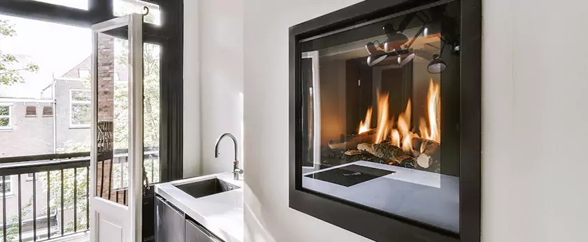 Ventless Gas Control Valve Repair and Replacement Services in Westchester, IL