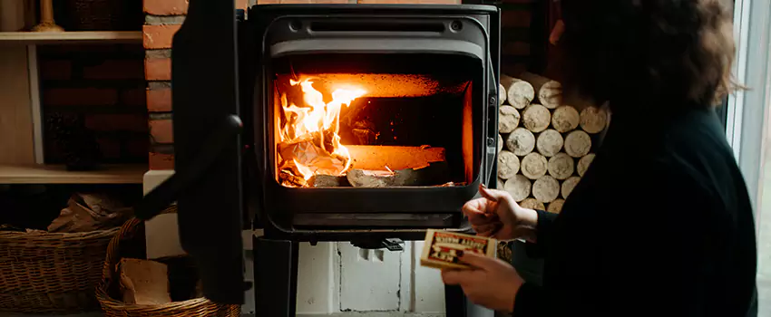 Key Features of Vermont Castings Fireplaces in Westchester, IL