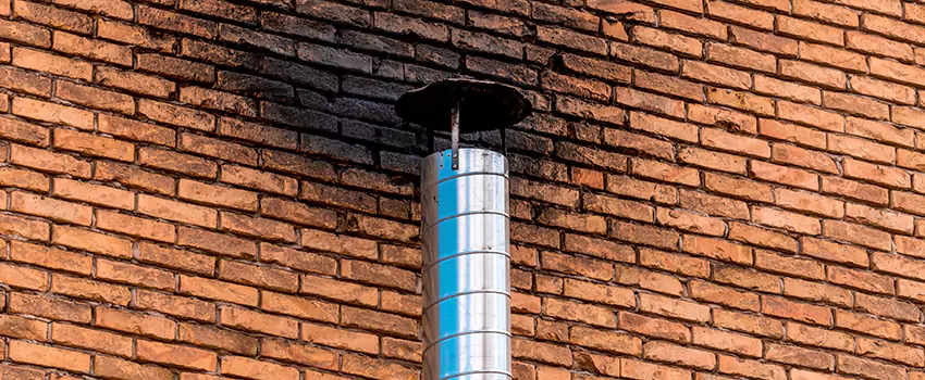 Chimney Design and Style Remodel Services in Westchester, Illinois