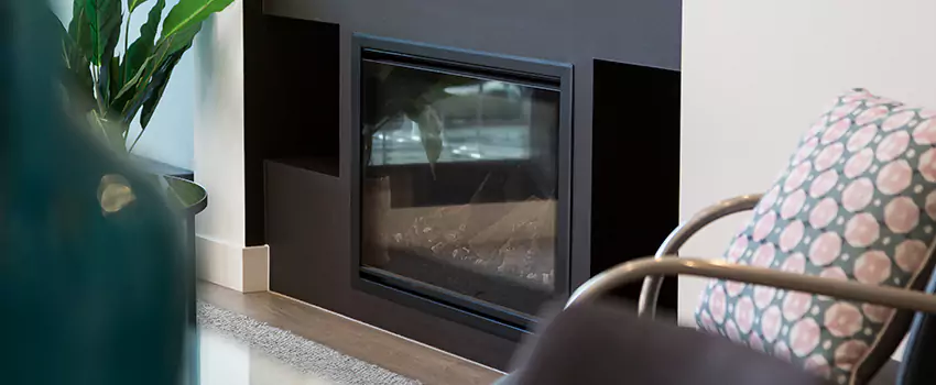 Dimplex Bold Electric Fireplace Fixes in Westchester, IL