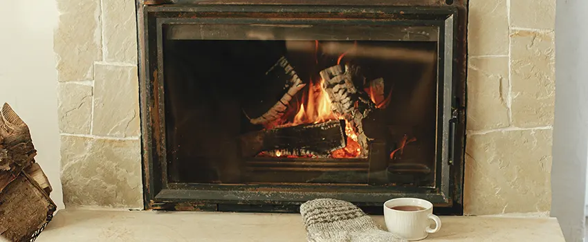 Fireplace Door Handle Replacements Services in Westchester, Illinois