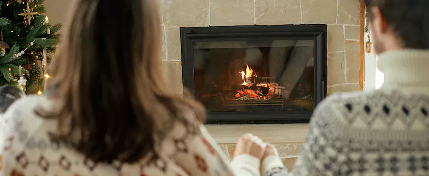 Ravelli Group Wood Fireplaces Replacement in Westchester, Illinois
