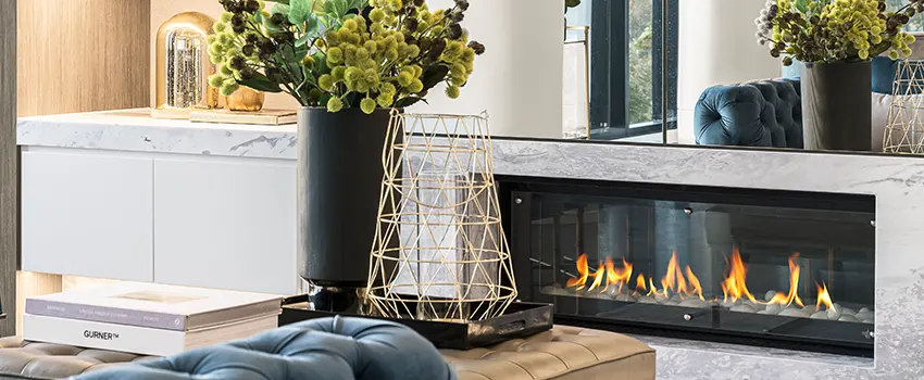 Professional Town & Country Luxury Fireplace Maintenance Experts in Westchester, Illinois